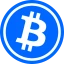 GTBTC图标